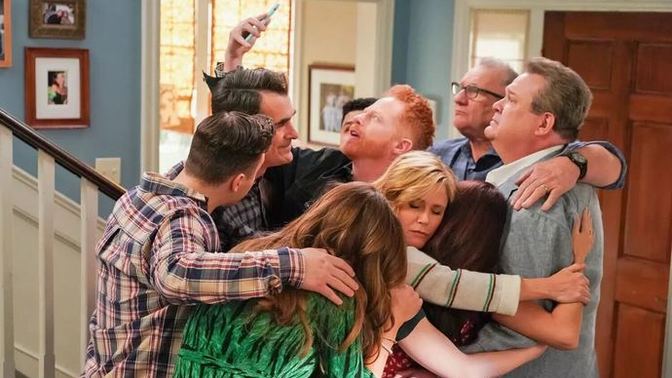 Bugün bayram erken kalkın çocuklar!🥳 Bayramlarda seni en çok heyecanlandıran şey nedir?