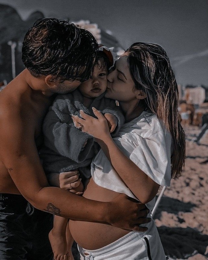 Çocuk istemeyen biriyle evlenir misin?