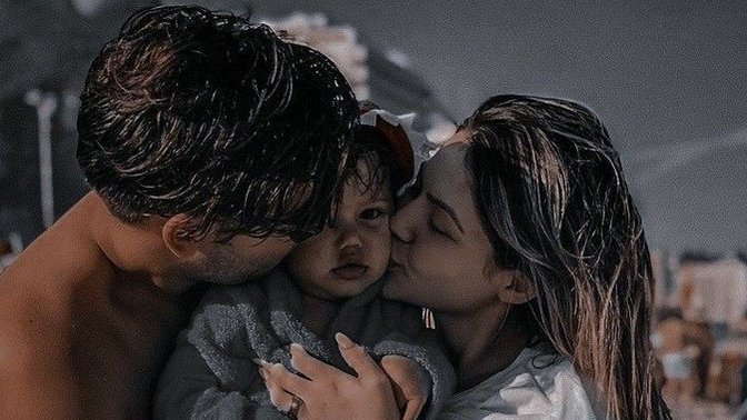 Çocuk istemeyen biriyle evlenir misin?