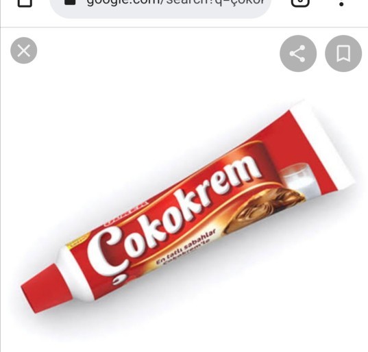 Çikolata, buz, erimiş mum… ile cinsel hayatınızı renklendirdiniz mi hiç?
