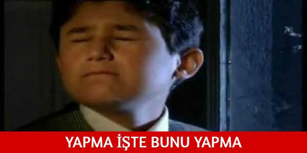 Kendinizin 8 yıl önceki hali ile tanışsaydınız, kendinizden hoşlanır mıydınız?