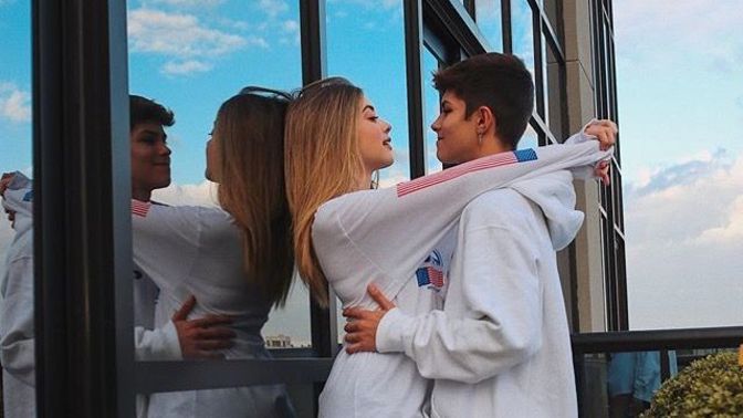 Aldatan birine sizce ikinci şansı vermek ne anlama gelir?