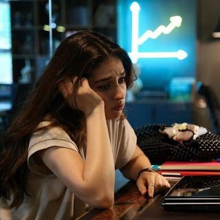 Kusursuz yapılan planlarınız da bir kusur çıkarsa çileden çıkar mısınız?