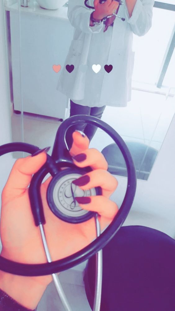 Telefon galerinizdeki en son çektiğiniz fotoğrafı paylaşır mısınız?
