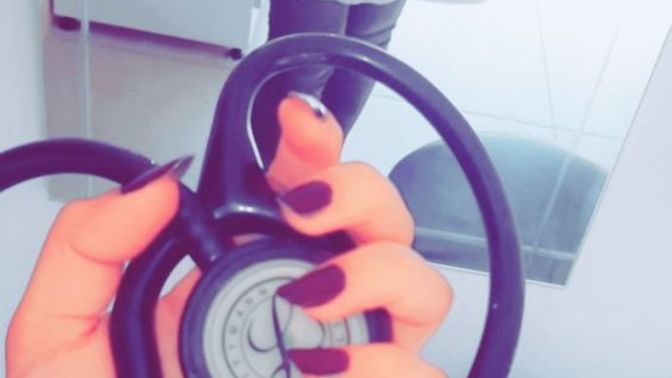 Telefon galerinizdeki en son çektiğiniz fotoğrafı paylaşır mısınız?