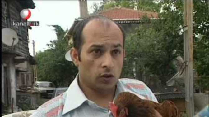 En cok sevdiginiz eski dizi hangisi?