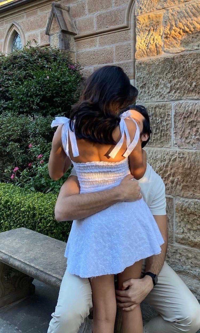Hiç arkadaşımın olmaması bir eksiklik mi?