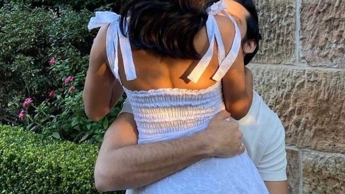 Hiç arkadaşımın olmaması bir eksiklik mi?