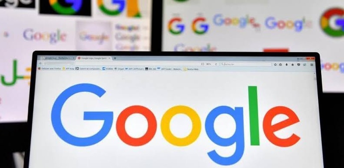 Google arama geçmişinizde en son arattığınız şey nedir?