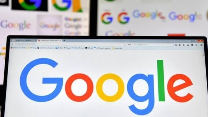 Google arama geçmişinizde en son arattığınız şey nedir?