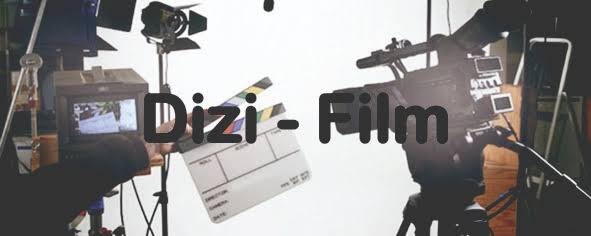 Dizi film izlerken çok seçici misinizdir?