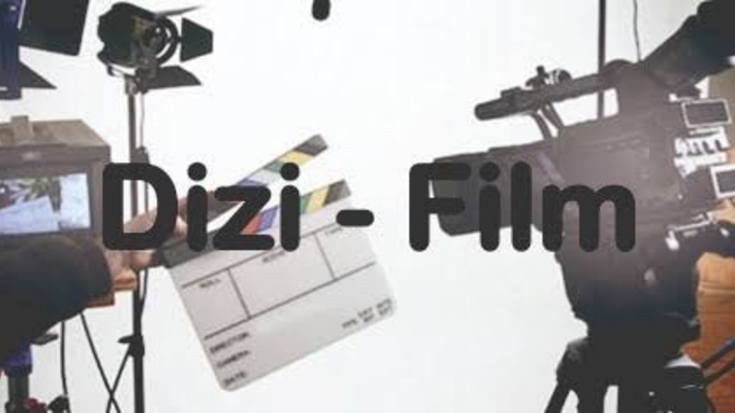 Dizi film izlerken çok seçici misinizdir?