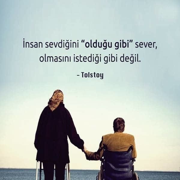 Sevgi, nelerin üstünü örter?