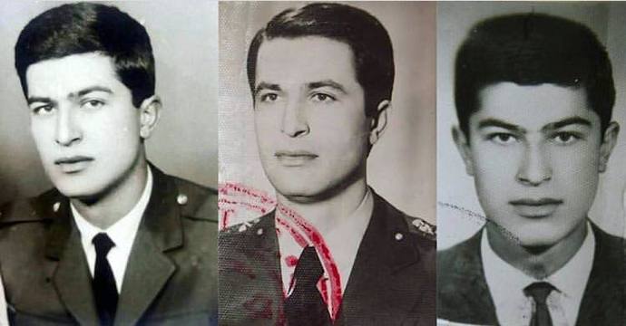 Hulusi Akar Paşa hakkında ne düşünüyorsunuz?