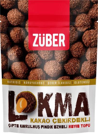 Kahvenizin yanında ne tüketiyorsunuz yoksa sadece kahve mi içiyorsunuz?