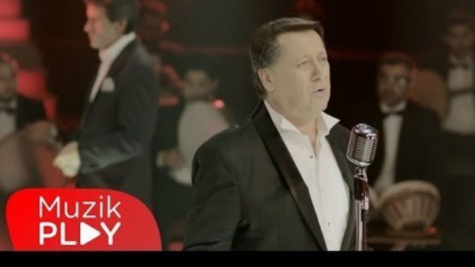 Tum üyelerimizin kandilini kutluyorum 🤗ya olduğun gibi görün ya göründüğün gibi ol dediniz mi?
