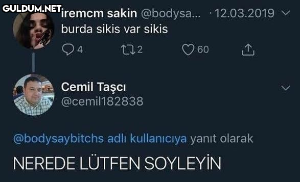Bu fiziğe nasıl ulaşabilirim?