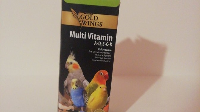 Bu vitamini kullanıp faydasını gören var mı?