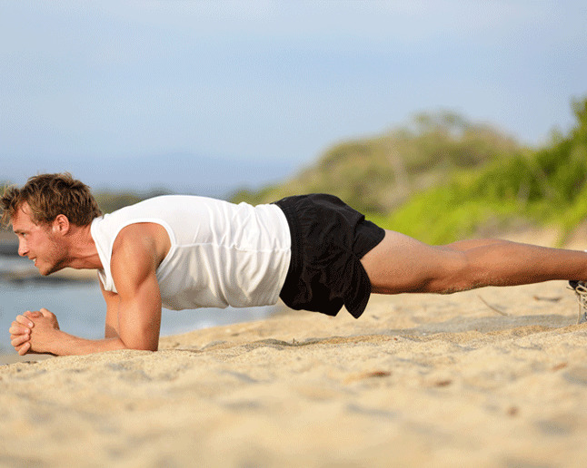Hangi mevsimde spor yapmayı seviyorsunuz?