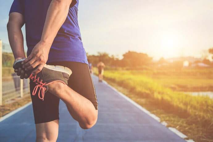 Hangi mevsimde spor yapmayı seviyorsunuz?