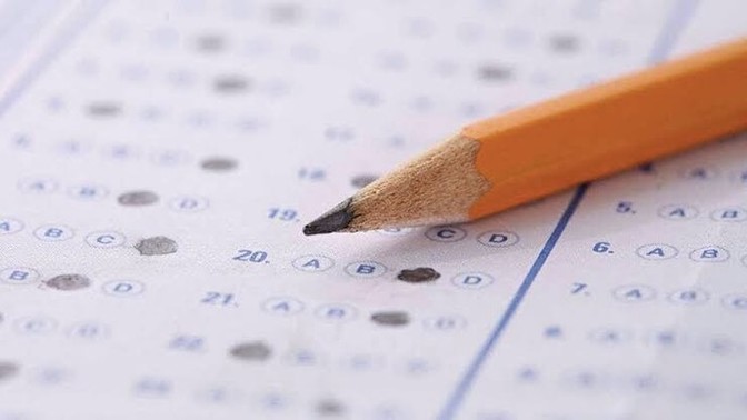 Öğrenciyken aldığınız en düşük not kaçtı ve hangi derstendi?