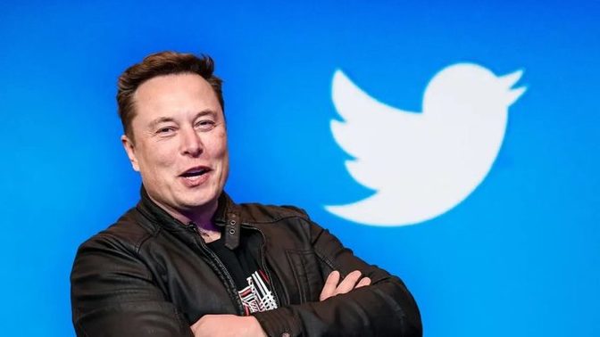 Twitter Elon Musk'a satıldıktan sonra kendinizi satılmış gibi hissediyor musunuz?