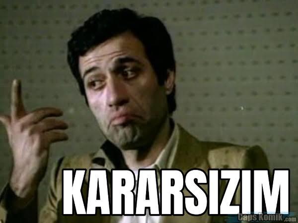 Bu pazar seçim olsa hangi ittifak oy verirsin?