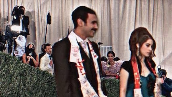 Sizce fakirliği en iyi yansıtan dizi neydi?