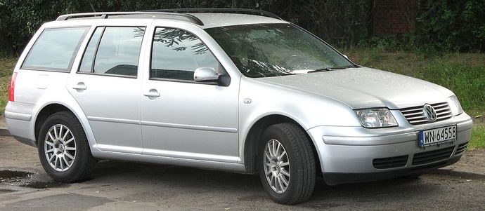 Çok istediğiniz araba ya da motosiklet modeli hangisi?
