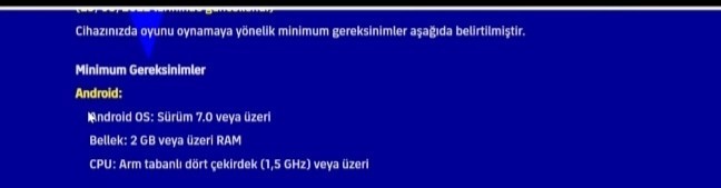 Cpu ne demek telefonumun ozellikelerini paylaştım asagıda ama CPU ne demek oldugunu bilmediğim için bana yardımcı olur musunuz?