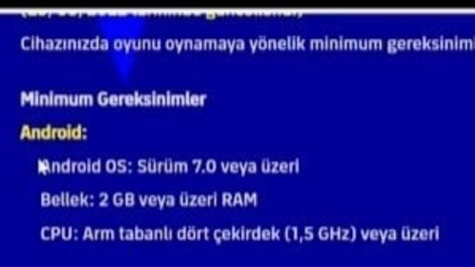 Cpu ne demek telefonumun ozellikelerini paylaştım asagıda ama CPU ne demek oldugunu bilmediğim için bana yardımcı olur musunuz?