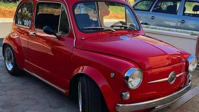Kızları arabasıyla tavlamak isteyen erkekler itici midir?