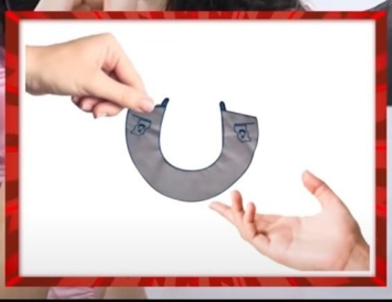 En son yaptığınız soğuk espri neydi?