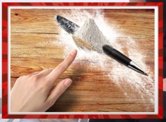 En son yaptığınız soğuk espri neydi?