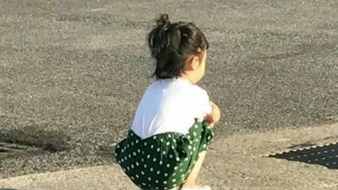 Spoiler yemekten hoşlanır mısınız?