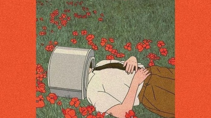 İlk başta yapman gerekeni en son mu yaparsın genelde?