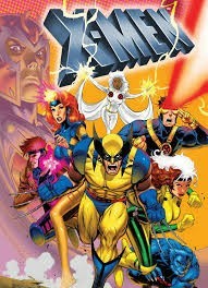 Disney+ 14 haziranda türkiyede 35 tl olacak üye olacak mısınız?