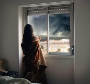 Birine kırıldığınızı nasıl belli edersiniz?