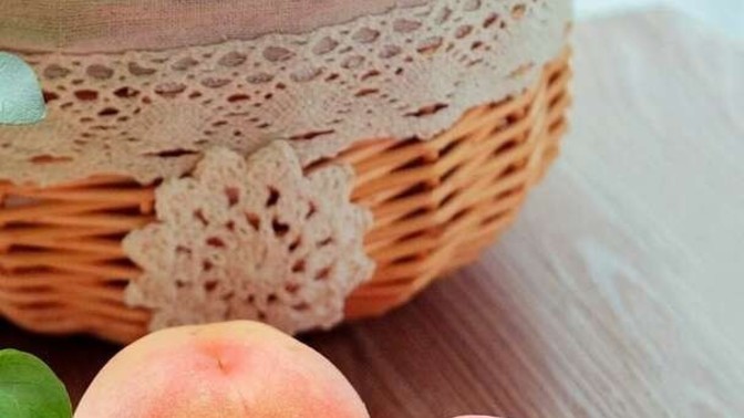 En sevdiğiniz meyve nedir? Yaz meyvesi? Kış meyvesi?