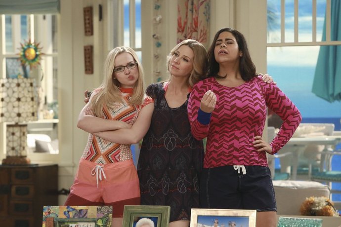 Sağlam bir evliliğin temelleri nasıl atılır?