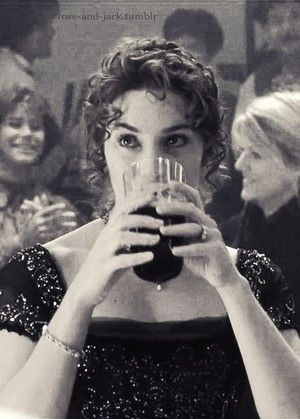 Abi/abla dediğiniz karşı cinse karşı derin duygular besleyebilir misiniz?