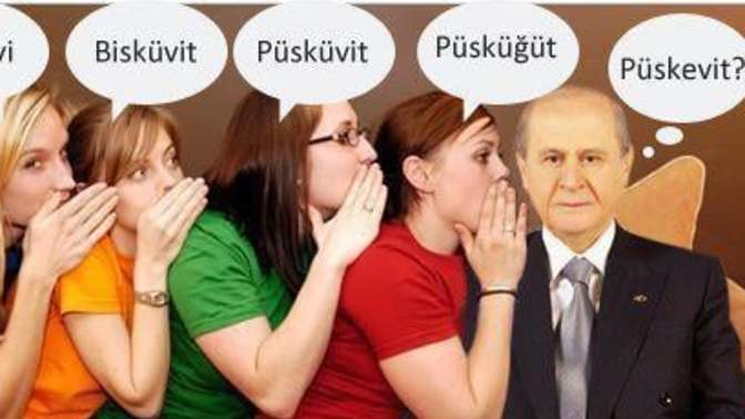 En çok duymayı sevdiğin favori kelime ya da cümle nedir?