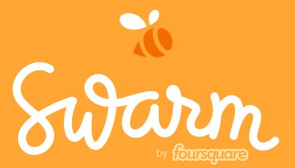 Swarm hesabımı nasıl silebilirim?