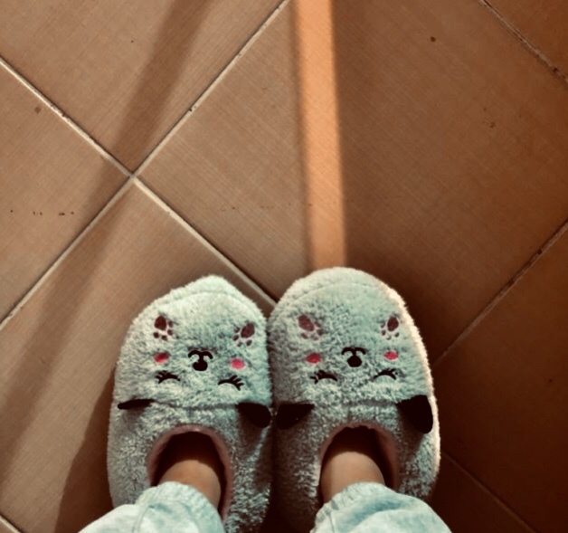 Gün aydı mı sizce🌞?