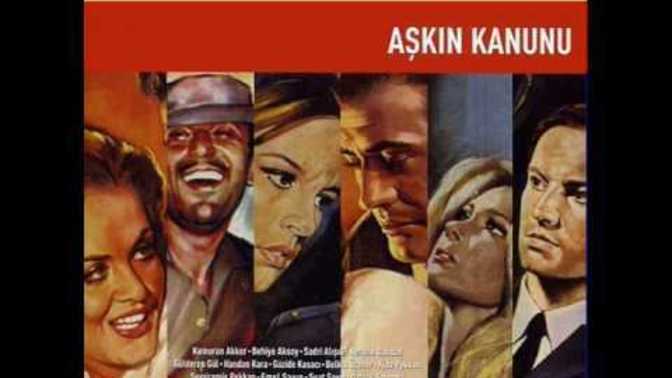 Her aşkın sonunda gözyaşı var mıdır?