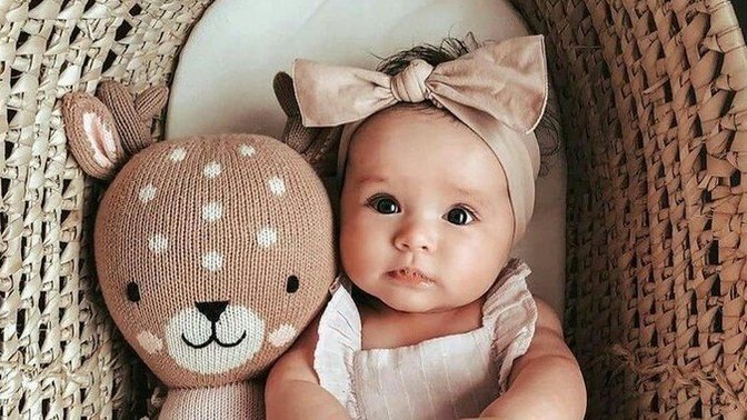 Emmeyi reddeden bebeğinize ilk tepkiniz ne olur?