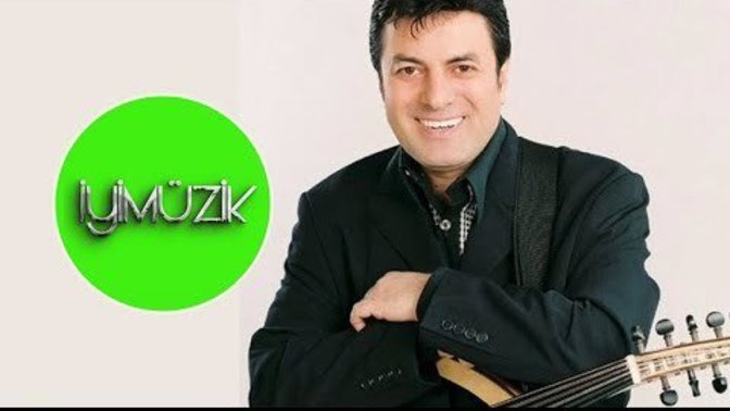 Gunaydin 🤗 seni seviyorum en son kime dediniz?