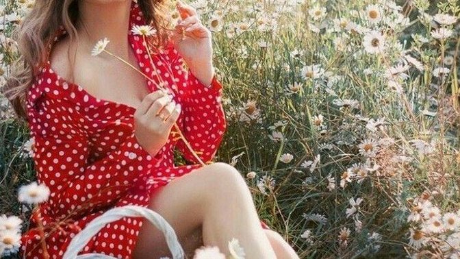 Hangi parfüm kokusu sizi sizden alıyor?