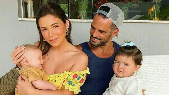 Bebeğinizin burcu önemli mi?