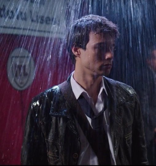 Kişi kendinden mi bilir işi? Yoksa yaşadıklarından mı?